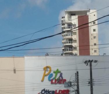 Cidade Velha Cama Y Desayuno | exclusiva - COP 30