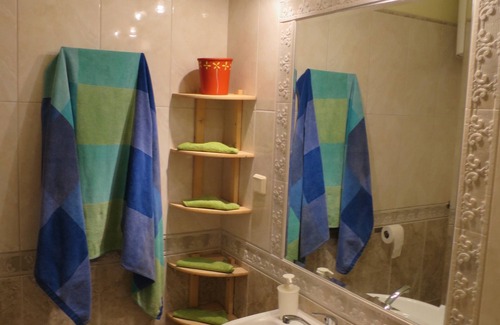 Trpanj Apartamento | EXCLUSIVE 2 Bed SEAFRONT Apt - STUNNING VIEWS