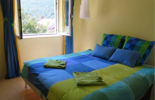 Trpanj Apartamento | EXCLUSIVE 2 Bed SEAFRONT Apt - STUNNING VIEWS