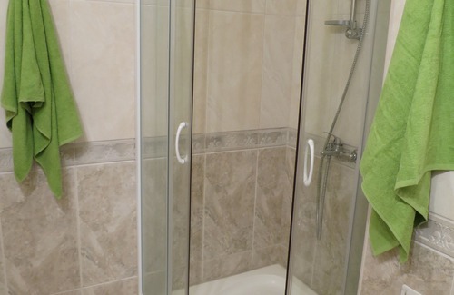 Trpanj Apartamento | EXCLUSIVE 2 Bed SEAFRONT Apt - STUNNING VIEWS