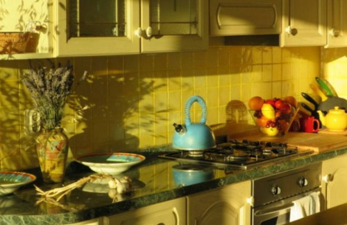 Trpanj Apartamento | EXCLUSIVE 2 Bed SEAFRONT Apt - STUNNING VIEWS (new )