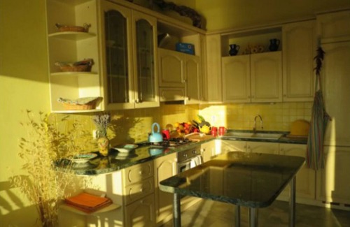 Trpanj Apartamento | EXCLUSIVE 2 Bed SEAFRONT Apt - STUNNING VIEWS (new )
