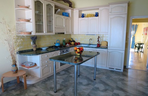 Trpanj Apartamento | EXCLUSIVE 2 Bed SEAFRONT Apt - STUNNING VIEWS (new )