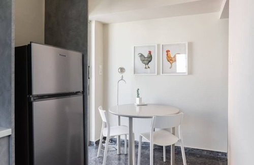 Alimos Apartamento | Exclusive 2BR Apartment in Alimos