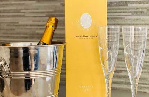 Gateshead Casa | Exclusive 4-Bed House 10 minutes from Newcastle