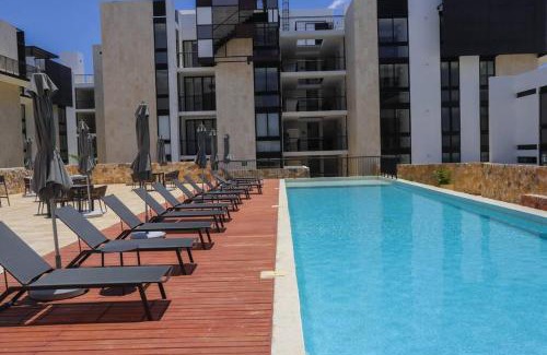 Merida Municipality Apartamento | Exclusive accommodation with excellent location
