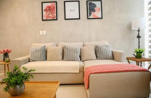 Merida Municipality Apartamento | Exclusive accommodation with excellent location