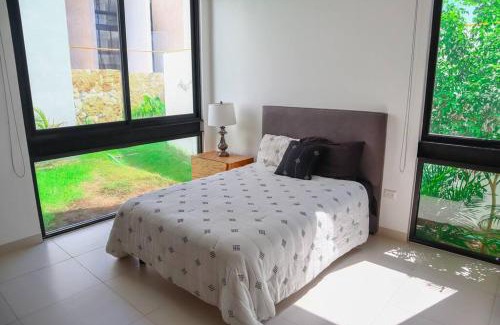 Merida Municipality Apartamento | Exclusive accommodation with excellent location