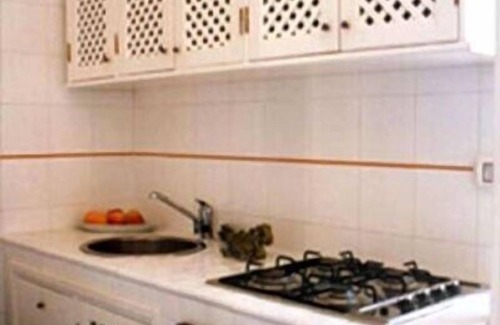 Villanova Apartamento | Encantador y exclusivo ático en la playa, 4 personas