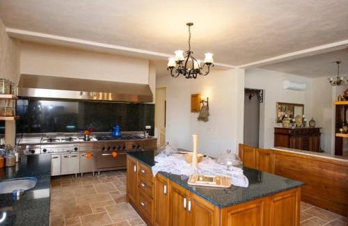 Faralya Cama Y Desayuno | Exclusive and Romantic Boutique Hotel