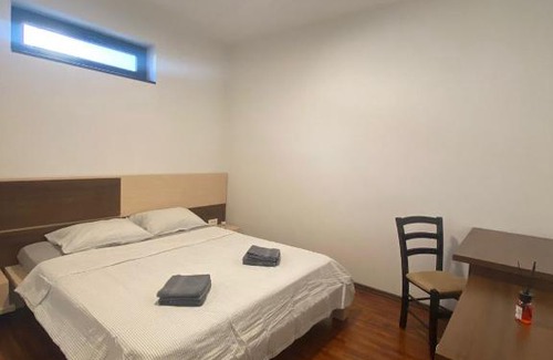 Targoviste Apartamento | Exclusive Apartament Targoviste
