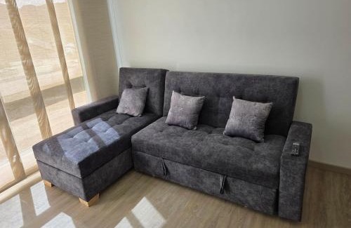 Chia Apartamento | Exclusive apartment in Chia Cundinamarca