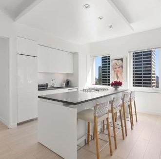 Central New York City Apartamento | Exclusive Apartment Midtown Manhattan NYC Luxury Penthouse Sleeps 8