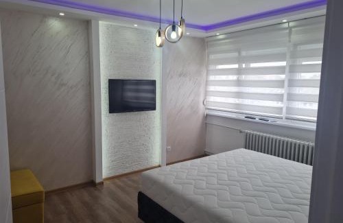 Zemun Apartamento | EXCLUSIVE Apartment