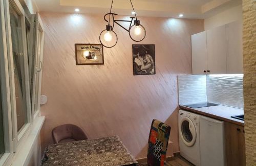 Zemun Apartamento | EXCLUSIVE Apartment