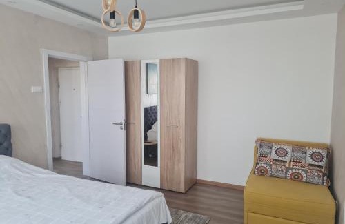 Zemun Apartamento | EXCLUSIVE Apartment