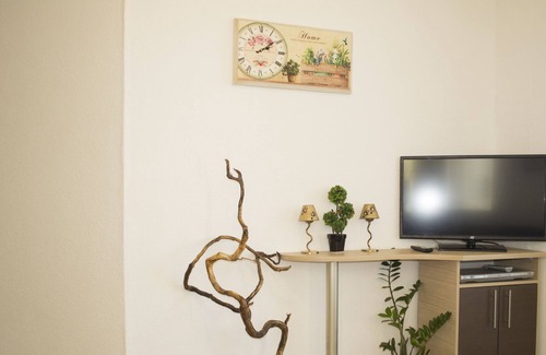 Ohrid Apartamento | Exclusivo Apartamento Tiffany Ohrid
