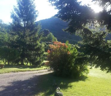 Castelfranco di Sopra Apartamento | Exclusive apartment with fireplace