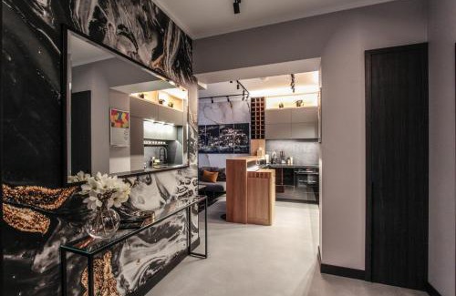 Zator Apartamento | EXCLUSIVE APARTMENTS ZATOR