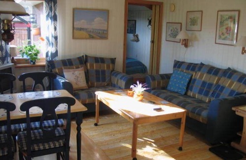 Degeberga Cabaña | Exclusiva casa de playa a 40 m del mar con rutas de senderismo y ciclismo en las inmediaciones