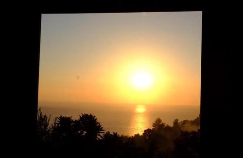 Faralya Cama Y Desayuno | Exclusive Boutique Hotel 1