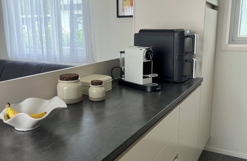 Renesse Chalet De Esquí | Exclusive chalet in Renesse on 5* - Julianahoeve only 5 min to the beach
