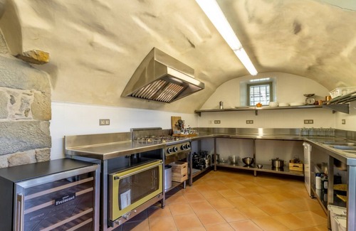Pedrinya Casa | Masia exclusiva en el Baix Empordà