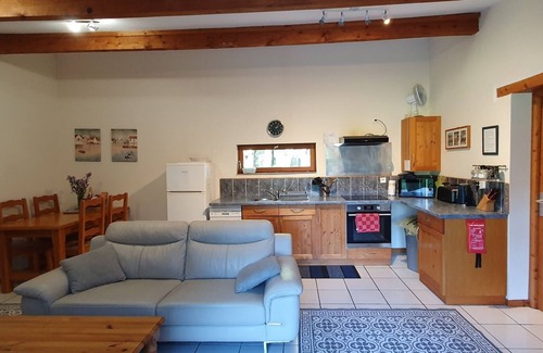Montrollet Casa | Exclusive countryside retreat with private lake