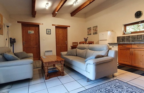 Montrollet Casa | Exclusive countryside retreat with private lake