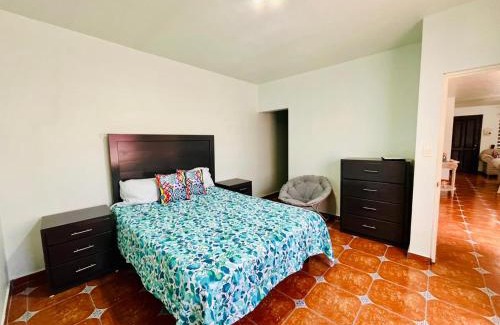 Brisas del Golfo Casa | Exclusive! cozy star house Great price