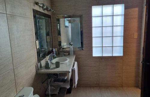 Junin Apartamento | Exclusive Diamond Junin