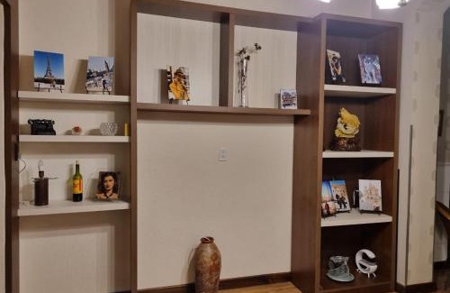 Junin Apartamento | Exclusive Diamond Junin