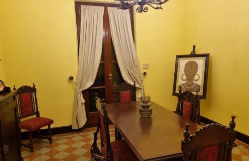 Junin Apartamento | Exclusive Diamond Junin