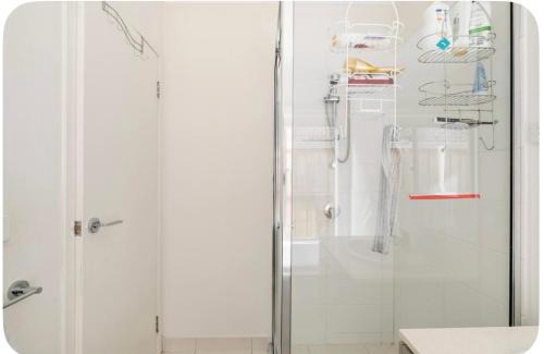 Truganina Casa | Exclusive Female Guest Private Room