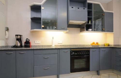 Esporles Casa | Exclusiva Finca con piscina privada, vistas espectaculares, wifi gratis