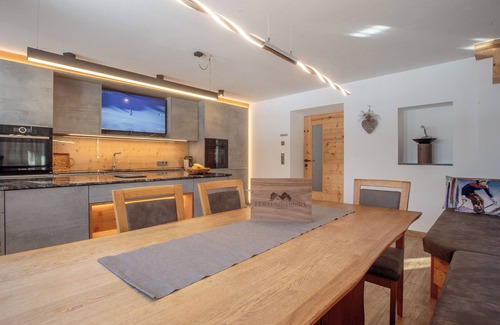 Soell Apartamento | Exclusivo piso de vacaciones de 103 m2