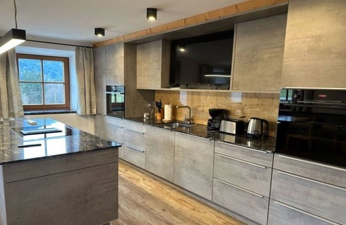 Soell Apartamento | Exclusivo piso de vacaciones de 103 m2