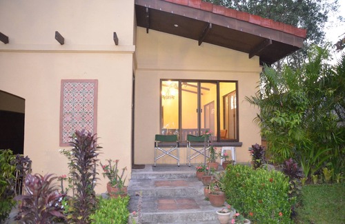 Nasugbu Casa | Exclusiva comunidad cerrada, junto al mar, ubicada en la mejor playa de Nasugbu