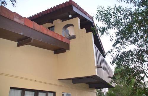 Nasugbu Casa | Exclusiva comunidad cerrada, junto al mar, ubicada en la mejor playa de Nasugbu
