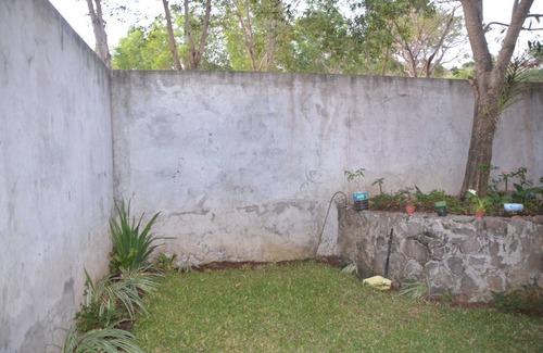 Nasugbu Casa | Exclusiva comunidad cerrada, junto al mar, ubicada en la mejor playa de Nasugbu