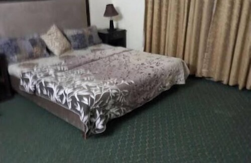 Abbottabad Casa | Exclusive Guest House