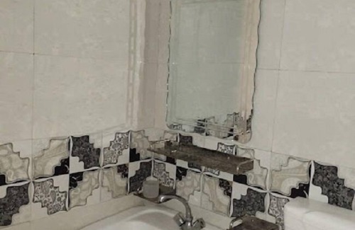 Abbottabad Casa | Exclusive Guest House