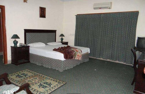 Abbottabad Casa | Exclusive Guest House
