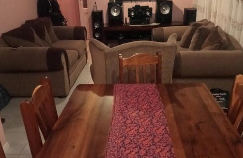Trawal Casa | Exclusive guesthouse