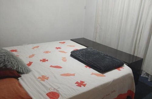 Trawal Casa | Exclusive guesthouse