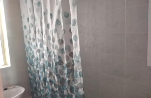 Trawal Casa | Exclusive guesthouse