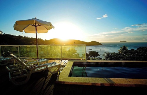 Joao Fernandes Casa | Exclusive high standard house