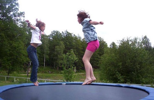 Emmaboda Municipality Chalet De Esquí | Exclusive holiday home 20 meters from a private lake