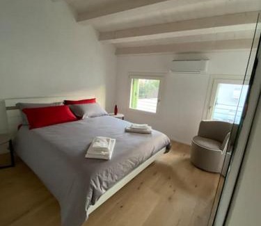 Marostica Casa | Exclusive house in Marostica