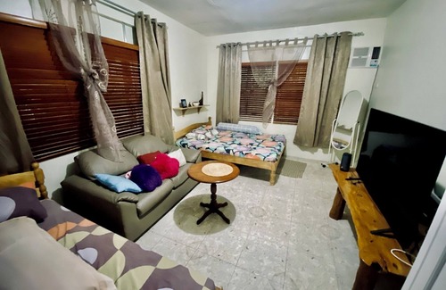 Tabogon Otro | Exclusive House in Nature. Beaches. Springs. Hiking